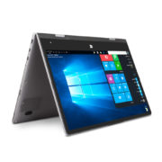 Jumper EZBook Yoga – 11.6″ Gemini Lake Convertible