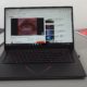 Hands-On With The T-Bao Tbook X8S Pro – Apollo Lake + 920M Laptop