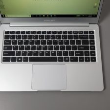 Teclast F7