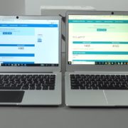 Teclast F7 After 48 Hours Review. Questions Answered