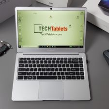 Teclast F7
