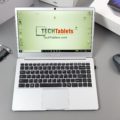 Teclast F7 Images