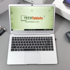 Teclast F7