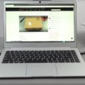 Teclast F7 Vs Jumper EZBook 3L Pro Comparison