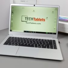 Teclast F7