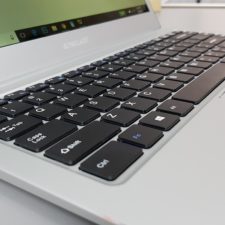 Teclast F7