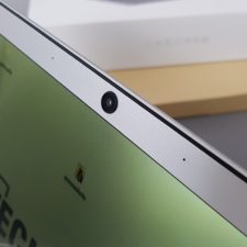 Teclast F7