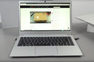 Deals: Teclast F6 $429 And F7 $268