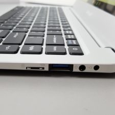 Teclast F7