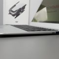 Teclast F7 Downloads