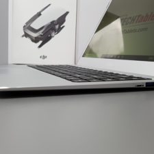 Teclast F7