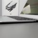 Teclast F7 Downloads