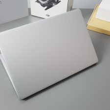 Teclast F7