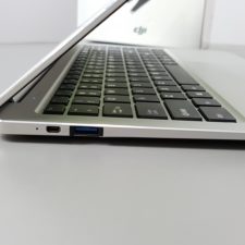 Teclast F7