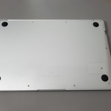 Teclast F7