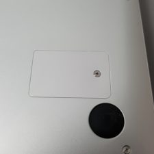 Teclast F7