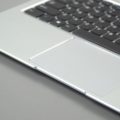 Teclast F7 Review