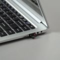 Jumper EZBook 3L Pro, The Best Teclast F7 Alternative