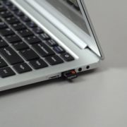 Jumper EZBook 3L Pro, The Best Teclast F7 Alternative