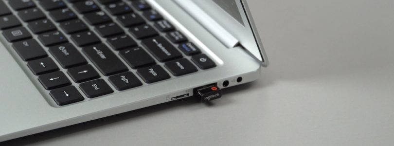 Jumper EZBook 3L Pro, The Best Teclast F7 Alternative