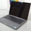 Xiaomi Mi Notebook Air 13 (2018) Review