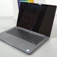 Xiaomi Mi Notebook Air 13 (2018)