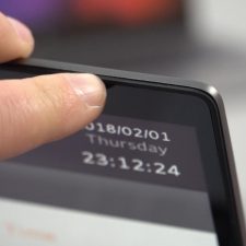 Xiaomi Mi Notebook Air 13 (2018)
