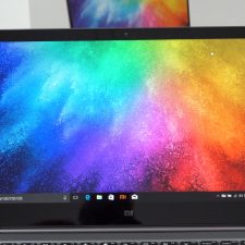Xiaomi Mi Notebook Air 13 (2018)