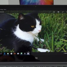 Xiaomi Mi Notebook Air 13 (2018)