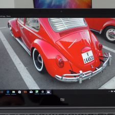 Xiaomi Mi Notebook Air 13 (2018)