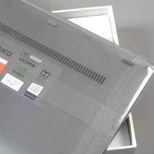 Xiaomi Mi Notebook Air 13 (2018)