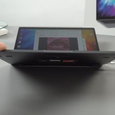 Xiaomi Mi Notebook Air 13 (2018)
