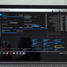 Xiaomi Mi Notebook Air 13 (2018)