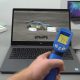 Xiaomi Mi Notebook Air 13 (2018) Videos