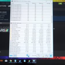 Xiaomi Mi Notebook Air 13 (2018)