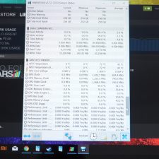 Xiaomi Mi Notebook Air 13 (2018)