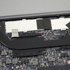 Xiaomi Mi Notebook Air 13 (2018)