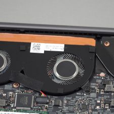 Xiaomi Mi Notebook Air 13 (2018)