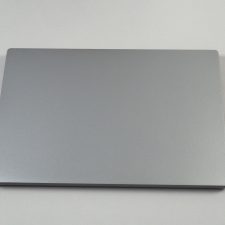 Xiaomi Mi Notebook Air 13 (2018)
