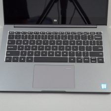 Xiaomi Mi Notebook Air 13 (2018)