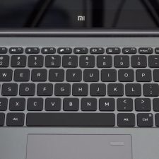 Xiaomi Mi Notebook Air 13 (2018)