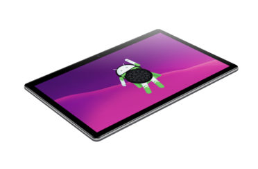 More Chuwi Hi9 Air Specs Revealed
