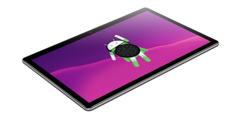 More Chuwi Hi9 Air Specs Revealed