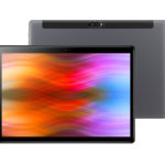 Chuwi Hi9 Air – 10.1″ With Helio X20 & 4G Dual SIM