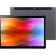 Chuwi Hi9 Air – 10.1″ With Helio X20 & 4G Dual SIM