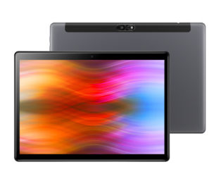 Chuwi Hi9 Air - TechTablets