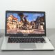 Daysky D-Book Pro