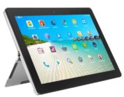 Voyo i8 Max