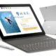 Voyo’s i8 Max The First Helio X20 10 Core Tablet With 4G