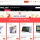 Deals: Teclast, Chuwi Brands Sale & AliExpress Anniversary Sale